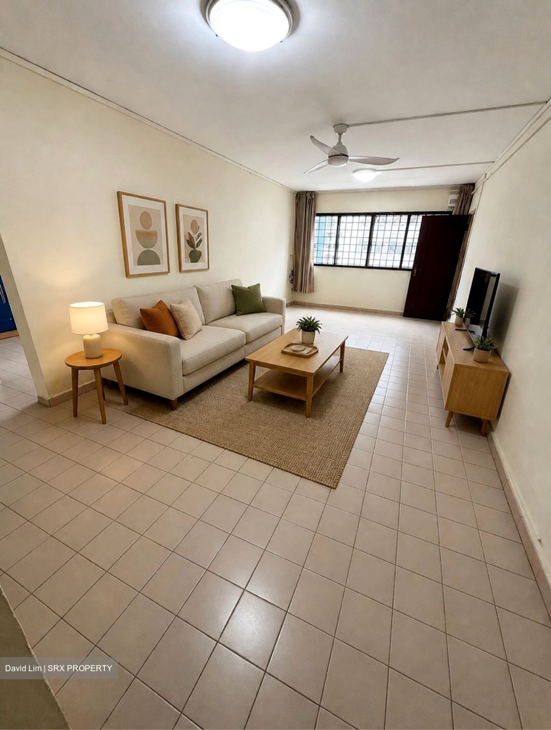 Blk 248 Gombak View (Bukit Batok), HDB 4 Rooms #635953441
